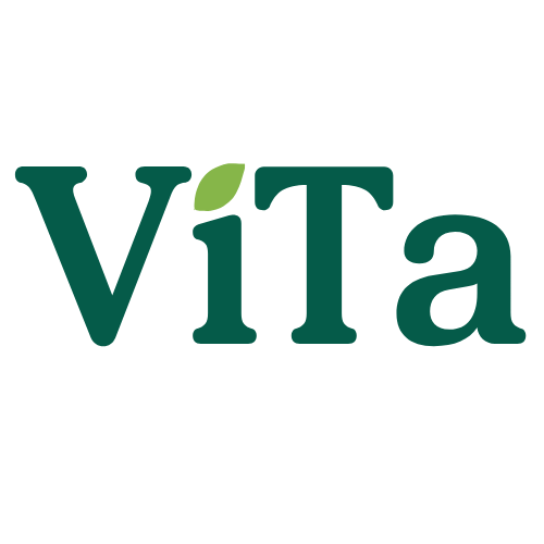 Vita